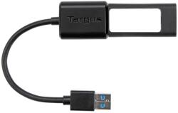 Targus USB 3.0 Type C USB 3.0 10cm ACC110401GLX (ACC110401GLX)