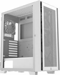 MONTECH AIR 1000 LITE White