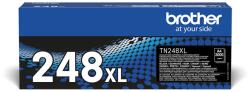 Brother TN-248XLBK festékkazetta 1 db Eredeti Fekete (TN248XLBK) (TN248XLBK)