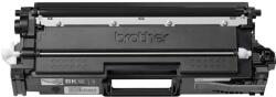 Brother TN-821XLBK festékkazetta 1 db Eredeti Fekete (TN821XLBK) (TN821XLBK)