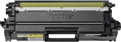 Brother TN-821XXLY festékkazetta 1 db Eredeti Sárga (TN821XXLY) (TN821XXLY)