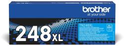 Brother TN-248XLC festékkazetta 1 db Eredeti Cián (TN248XLC) (TN248XLC)