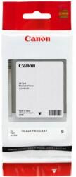 Canon PFI-2700 Y tintapatron 1 db Eredeti Sárga (5291C001) (5291C001)
