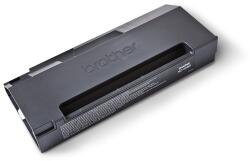 Brother HC-05BK tintapatron 1 db Eredeti Extra (szuper) kapacitású Fekete (HC05BK) (HC05BK)