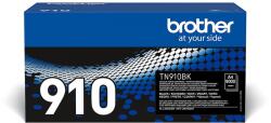 Brother TN-910BK festékkazetta 1 db Eredeti Fekete (TN910BK) (TN910BK)