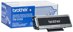 Brother TN-3130 festékkazetta 1 db Eredeti Fekete (TN3130) (TN3130)