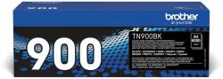 Brother TN-900BK festékkazetta 1 db Eredeti Fekete (TN900BK) (TN900BK)