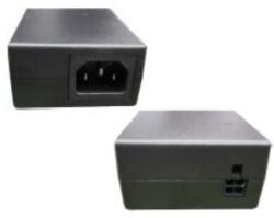 Zebra Extreme Networks PWR supply ADAPTOR BRICK (PWR-BGA12V50W0WW) (PWR-BGA12V50W0WW) (PWR-BGA12V50W0WW)