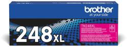 Brother TN-248XLM festékkazetta 1 db Eredeti Magenta (TN248XLM) (TN248XLM)