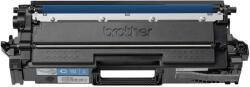 Brother TN-821XLC festékkazetta 1 db Eredeti Cián (TN821XLC) (TN821XLC)