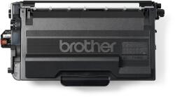 Brother TN-3600 festékkazetta 1 db Eredeti Fekete (TN3600) (TN3600)