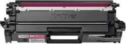 Brother TN-821XLM festékkazetta 1 db Eredeti Magenta (TN821XLM) (TN821XLM)