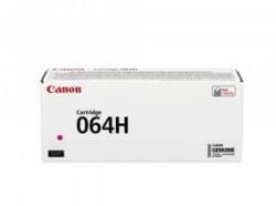 Canon 064H festékkazetta 1 db Eredeti Magenta (4934C001) (4934C001)