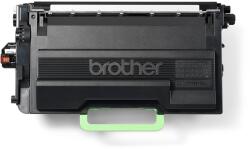 Brother TN-3610XL festékkazetta 1 db Eredeti Fekete (TN3610XL) (TN3610XL)