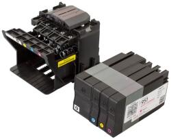 HP CR324A nyomtatófej Tintasugaras (CR324A) (CR324A)