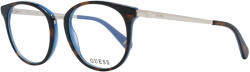 GUESS GU5218 092