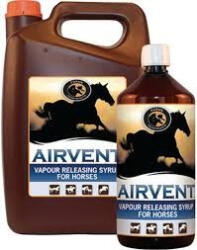 FORAN EQUINE Airvent 1 liter