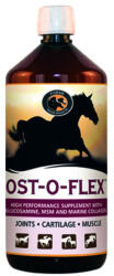 FORAN EQUINE Ost-O-Flex 1 liter