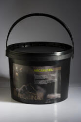 Equina Meganutril 7, 5 kg