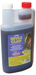 Equimins Devils Claw Liquid - Ördögcsáklya oldat 2, 5 liter