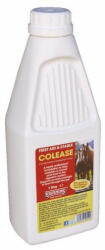 Equimins Colease - Kólika megelőzés 1 liter