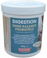 Equimins Probiotics por 700g