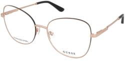 GUESS GU2850 028 Rama ochelari