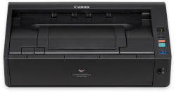 Canon DR-M1060II (6049C003AA)