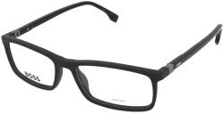 HUGO BOSS BOSS 1493 ANS Rama ochelari