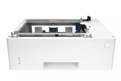 HP LaserJet 550-sheet Paper Tray (F2A72A) (F2A72A)