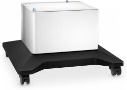 HP LaserJet Printer Cabinet (F2A73A) (F2A73A)