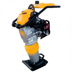 Enar PH70E (51-PH70E)