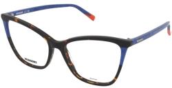 Missoni MIS 0177 1BJ Rama ochelari