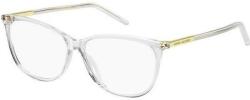 Marc Jacobs MARC706 900