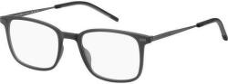 Tommy Hilfiger TH2037 RIW Rama ochelari