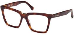 Max Mara MM5111 052
