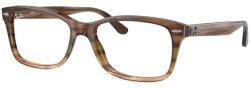 Ray-Ban RX5428 8255