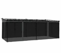 vidaXL 4003915 6x3 m