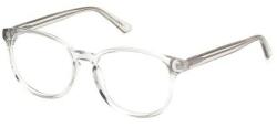 GUESS GU8289 020 Rama ochelari