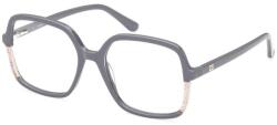 GUESS GU2950 020 Rama ochelari