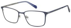 Fossil FOS7174/G FLL Rama ochelari