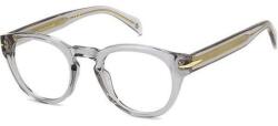 David Beckham DB7114 KB7