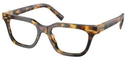 Miu Miu MU07XV VAU1O1 Rama ochelari