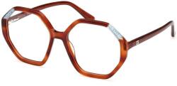 GUESS GU2951 056 Rama ochelari