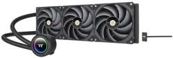 Thermaltake Toughliquid 420 EX Pro ARGB (CL-W401-PL14BL-A)