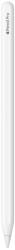 Stylus