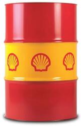 Shell Helix Ultra Professional AF 5W-20 209 l