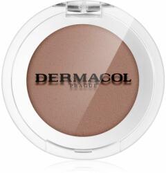 Dermacol 3D Matt 5 Chocobons 2 g