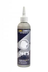 Joe's No-Flats Joe s E-Bike Commuter Gel Defektgátló folyadék (125ml)