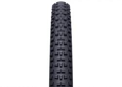 WTB Trail Boss TCS Light Fast Rolling SG2 hajtogatható 29er abroncs (2.4-es fekete)